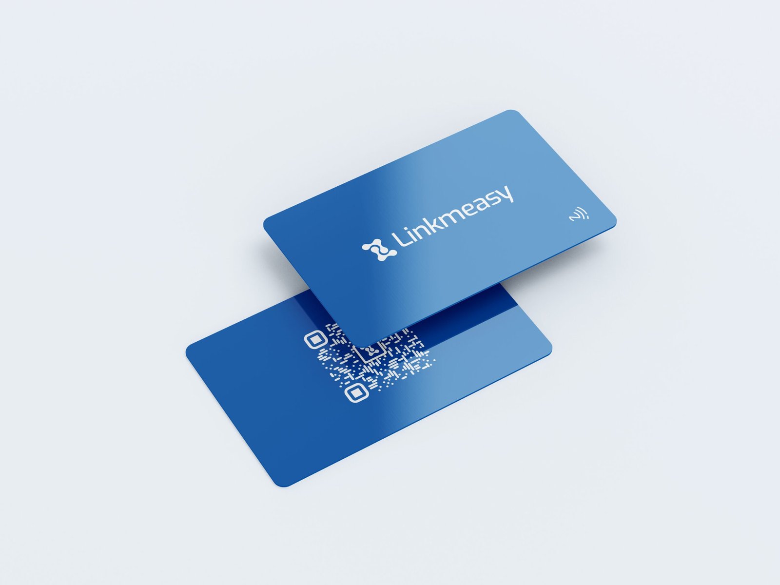 Les cartes NFC : La technologie révolutionnaire pour un monde connecté